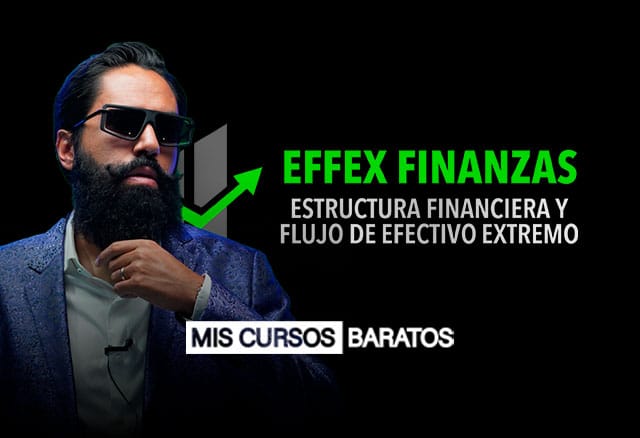 Effex Finanzas 2022 de Carlos Muñoz 1 effex-finanzas-2022-de-carlos-munoz_6424a74b37ffc
