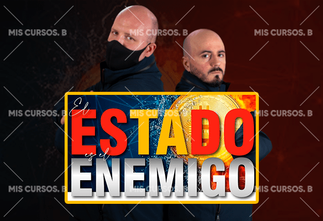 El Estado Es El Enemigo de CryptoSpain 1 el-estado-es-el-enemigo-de-cryptospain_64254fe80462c