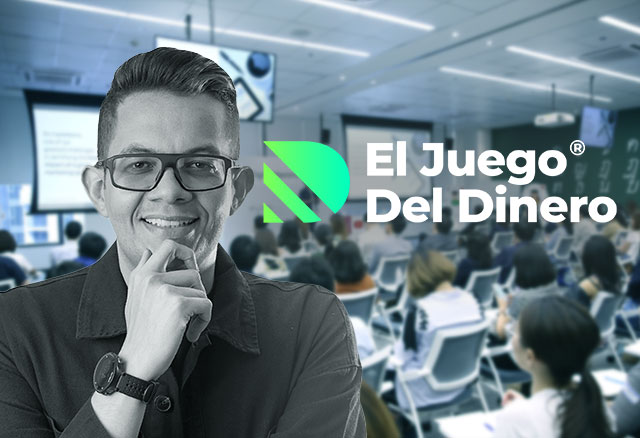 El juego del dinero 2022 de Alvaro Luque 2 el-juego-del-dinero-2022-de-alvaro-luque_642546f6b01dd