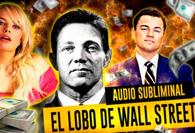El Lobo de Wall Street de Sr. Lobo Subliminal 1 el-lobo-de-wall-street-de-sr-lobo-subliminal_64254f3e913b2