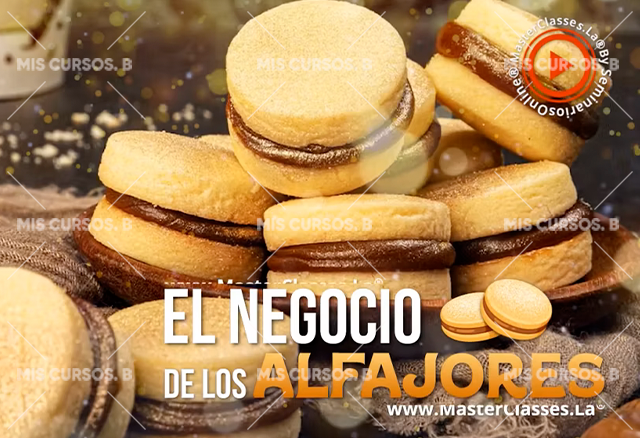 El Negocio de los Alfajores 1 el-negocio-de-los-alfajores_64254a09f3520