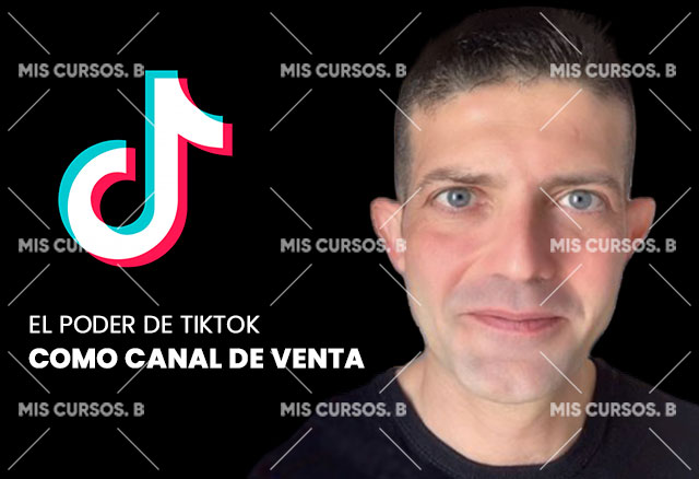 El poder de TikTok como canal de venta y conversión de Raúl Ordóñez 9 el-poder-de-tiktok-como-canal-de-venta-y-conversion-de-raul-ordonez_64254b2689bb6