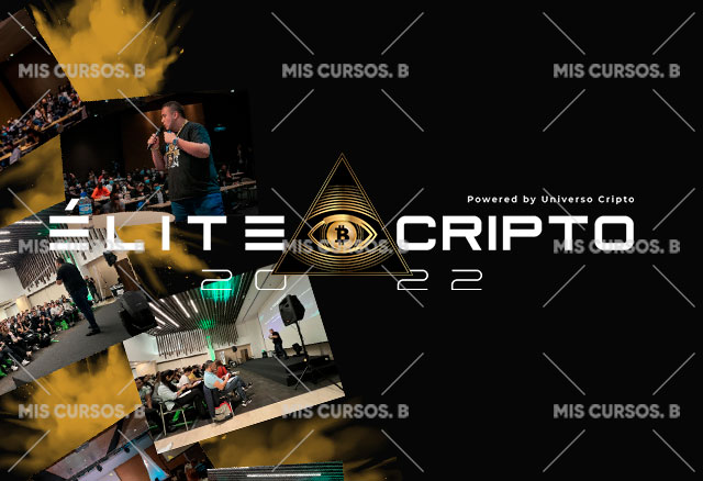 Elite Cripto 2022 de Universo Cripto 9 elite-cripto-2022-de-universo-cripto_64254be8411db