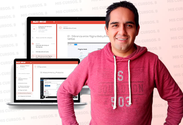 Embudos de Venta en WordPress de Alex Rivas 1 embudos-de-venta-en-wordpress-de-alex-rivas_642542fbef13a