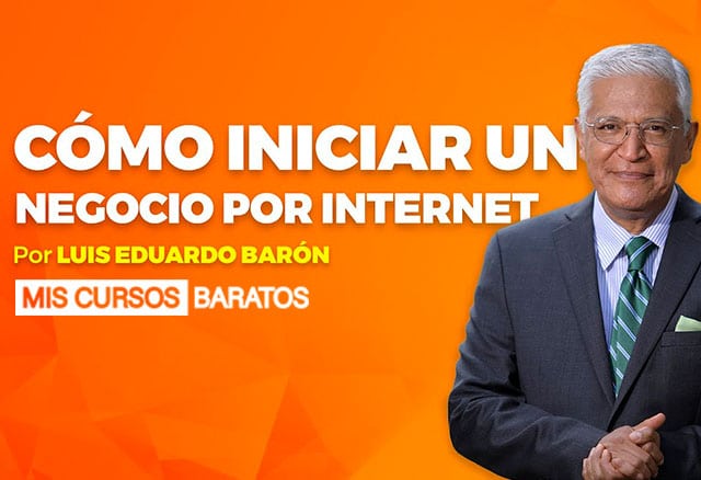 Empieza Tu Negocio de Luis Eduardo Barón 1 empieza-tu-negocio-de-luis-eduardo-baron_6424a5acd3e16