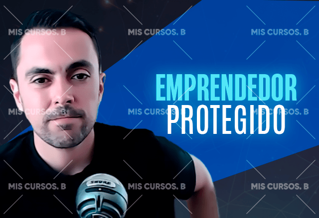 Emprendedor Protegido de Cris Urzua 1 emprendedor-protegido-de-cris-urzua_642550847810e