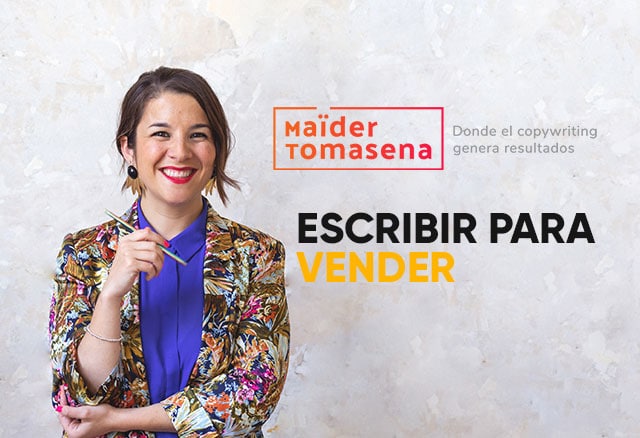 Escribir para Vender de Maïder Tomasena 1 escribir-para-vender-de-maider-tomasena_64236477d1400