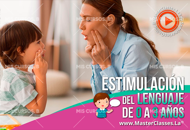 Estimulación del Lenguaje de 0 a 3 Años 1 estimulacion-del-lenguaje-de-0-a-3-anos_64254d9551732