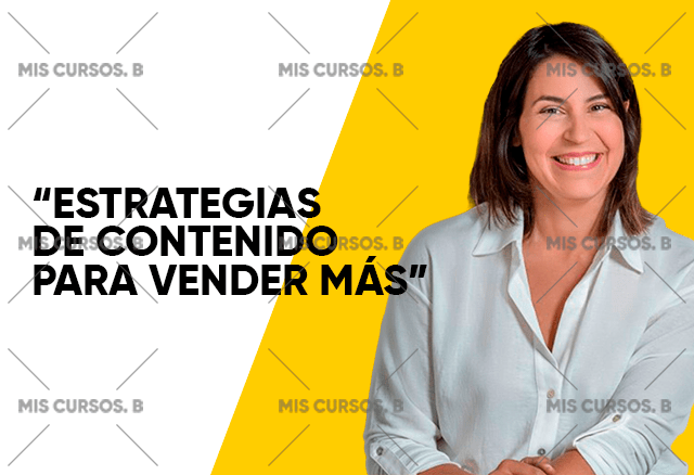 estrategias-de-contenido-para-vender-mas-de-emma-llensa_64254969bddb2