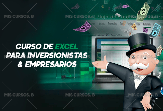 Excel Para Inversionistas & Empresarios de Sociedad de caballeros 1 excel-para-inversionistas-empresarios-de-sociedad-de-caballeros_64254dde724f9