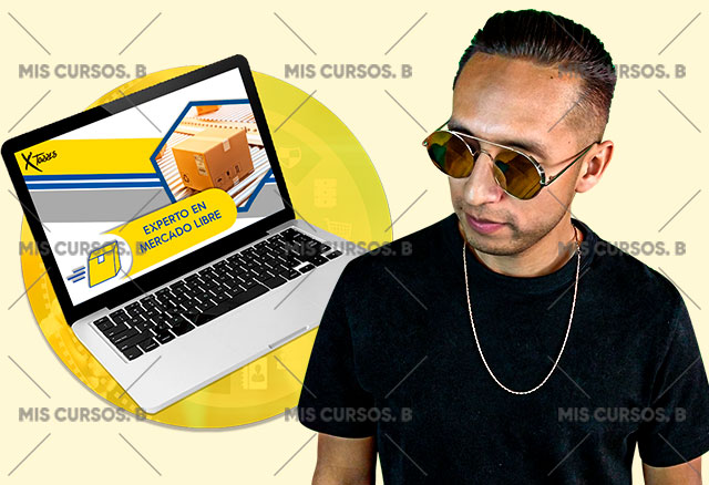 Experto En Mercado Libre de Luis Torres 6 experto-en-mercado-libre-de-luis-torres_64254d1208b47