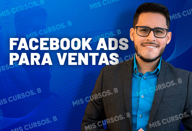 Facebook Ads Para Ventas 2022 de Rafael Horna 1 facebook-ads-para-ventas-2022-de-rafael-horna_64254827db3b2