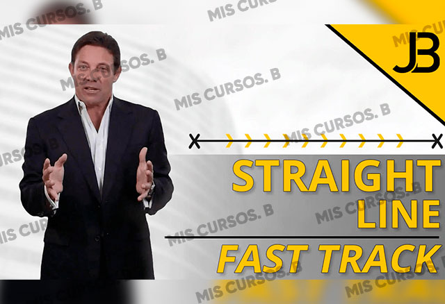 Fast Track de Jordan Belfort 1 fast-track-de-jordan-belfort_642547f08730c