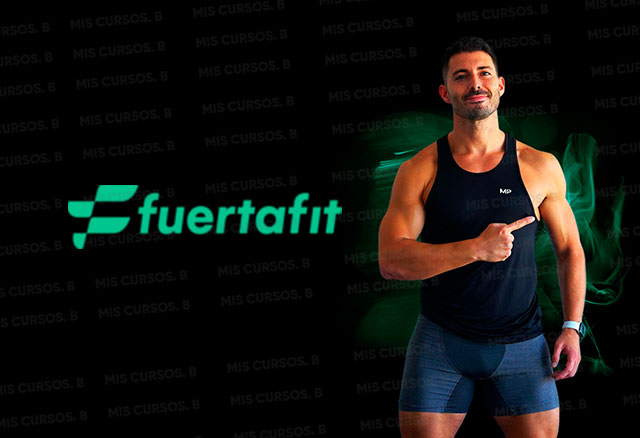 FUERTAFIT Abdominales de Sergio peinado 8 fuertafit-abdominales-de-sergio-peinado_6425451c60ce8