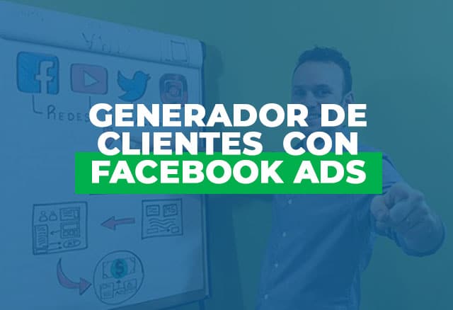 Generador de Clientes con Facebook Ads de Revolucion Digital 1 generador-de-clientes-con-facebook-ads-de-revolucion-digital_6424a47294957