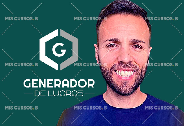 Generador de lucros de Tony Galvez 1 generador-de-lucros-de-tony-galvez_642548e42f2c3