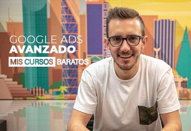 google-ads-avanzado-de-juan-lombana_6424a60e3da65