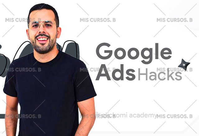 Google Ads Hacks Alan Valdez 1 google-ads-hacks-alan-valdez_64254a7366c14
