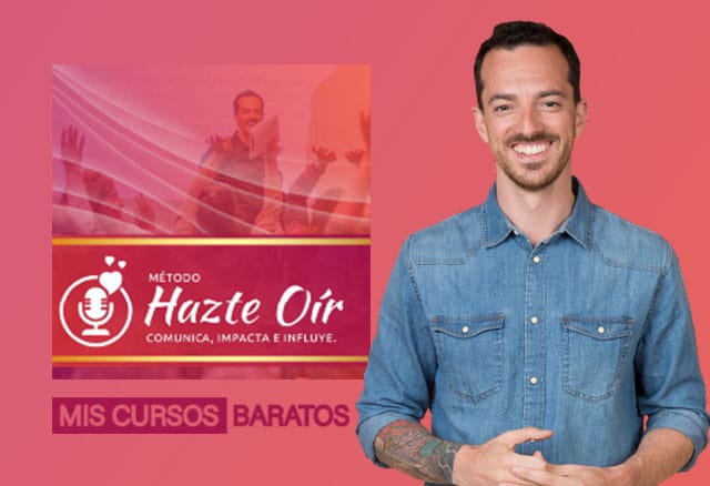 Hazte Oír de Nacho Muñoz 1 hazte-oir-de-nacho-munoz_6424a5250f1f1