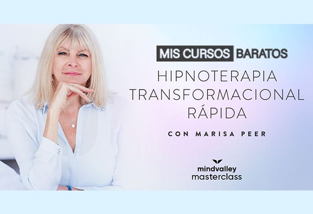 Hipnoterapia transformacional de Marisa Peer 12 hipnoterapia-transformacional-de-marisa-peer_6424a5c93236b