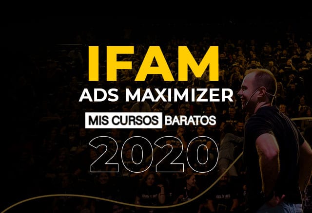 IFAM Ads Maximizer 2022 de Roberto Gamboa 1 ifam-ads-maximizer-2022-de-roberto-gamboa_6424a649ba8e0