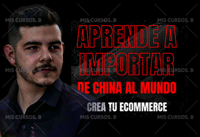Importaciones Master de Alejandro Seijas 6 importaciones-master-de-alejandro-seijas_64254bf936af6
