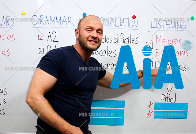Inglés con música de AIA 4 ingles-con-musica-de-aia_64255318895f0