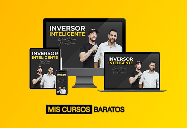 Iniciación a los Bienes Raíces de César Rivero 1 iniciacion-a-los-bienes-raices-de-cesar-rivero_6424a52d66f88