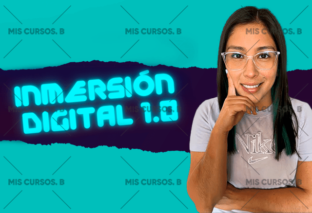 Inmersión Digital 1.0 de Evonny Taboada Arevalo 1 inmersion-digital-1-0-de-evonny-taboada-arevalo_64254f3442067