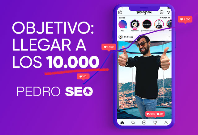 Instagram 2022 Objetivo 10k de Pedro seo 1 instagram-2022-objetivo-10k-de-pedro-seo_6424a8386843c