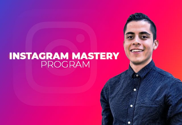 Instagram Mastery Program de Marcos Guerrero 1 instagram-mastery-program-de-marcos-guerrero_6423647e2dc77