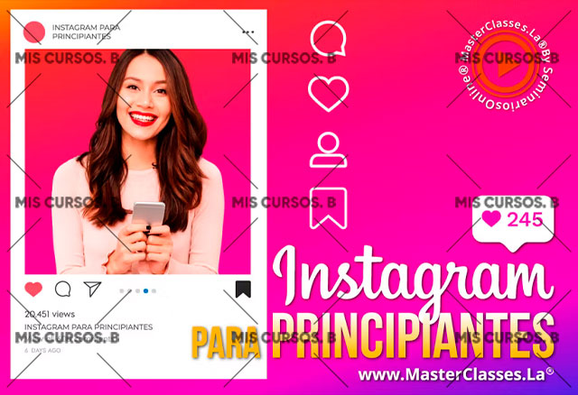 Instagram Para Principiantes 1 instagram-para-principiantes_64254e39a1f18