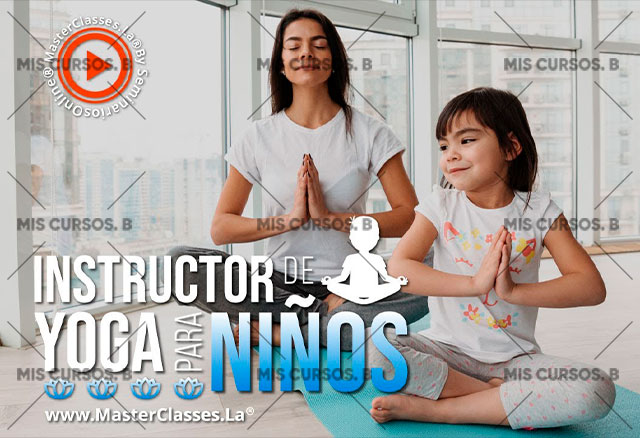 instructor-de-yoga-para-ninos_64254d80daaaa