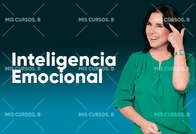 Inteligencia Emocional de Margarita Pasos 1 inteligencia-emocional-de-margarita-pasos_642549b9c5e93