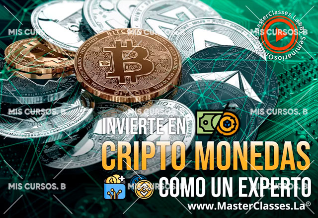 Invierte En Cripto Monedas Como Un Experto 1 invierte-en-cripto-monedas-como-un-experto_64254c6e0fb94