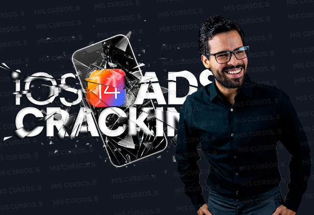 ios14-ads-cracking-2022-de-luis-tenorio-actualizacion_64254cf754ddb