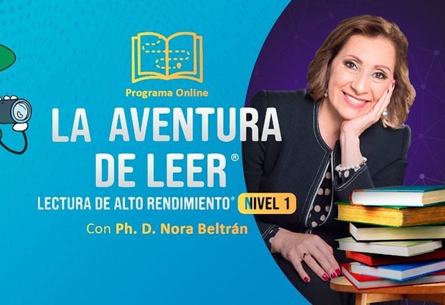 La Aventura de Leer de Nora Beltrán 1 la-aventura-de-leer-de-nora-beltran_6424a469ce228