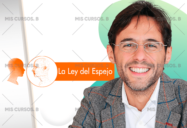 La Ley Del Espejo de Sergio Fernández 1 la-ley-del-espejo-de-sergio-fernandez_64255254ce77e