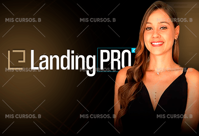 LandingPro de Andrea Cano 1 landingpro-de-andrea-cano_64255144dba1d