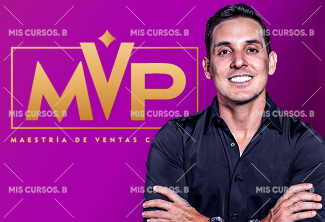 Maestria de ventas con PNL de Mauricio Benoist 1 maestria-de-ventas-con-pnl-de-mauricio-benoist_64254d25321af