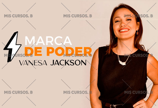 Marca de Poder de Vanesa Jackson 1 marca-de-poder-de-vanesa-jackson_64254c481e1f9
