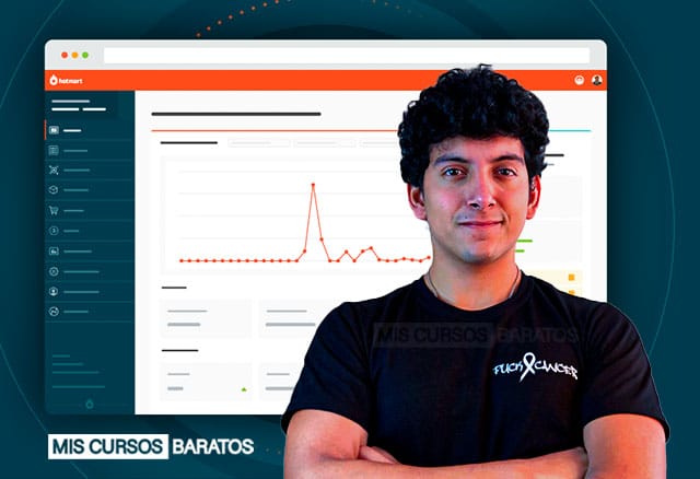 Marketer Organico de Otto Ontaneda 1 marketer-organico-de-otto-ontaneda_6424a78d2a9a5