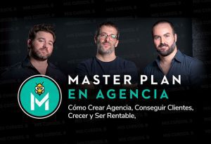 master-plan-en-agencia-de-smartbeemo_64254512a9a3e