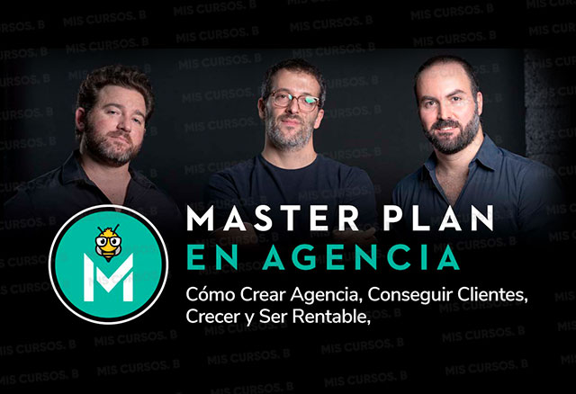Master Plan en Agencia de Smartbeemo 1 master-plan-en-agencia-de-smartbeemo_64254512a9a3e