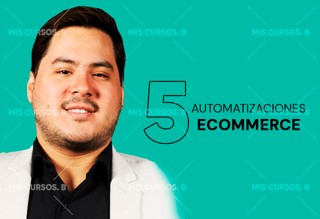 Masterclass 5 Automatizaciones Ecommerce de Mauricio Torres 1 masterclass-5-automatizaciones-ecommerce-de-mauricio-torres_64254ded30d82