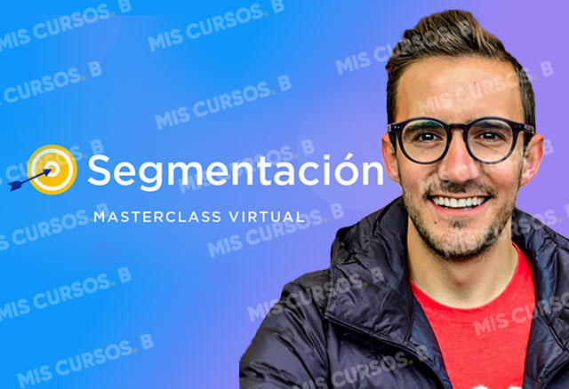 Masterclass de Segmentación 2022 de Juan Lombana 1 masterclass-de-segmentacion-2022-de-juan-lombana_64254760c656c