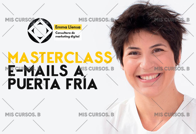 Masterclass E-mails a puerta fría para conseguir clientes de Emma Llensa 1 masterclass-e-mails-a-puerta-fria-para-conseguir-clientes-de-emma-llensa_64254c2ef1d4a