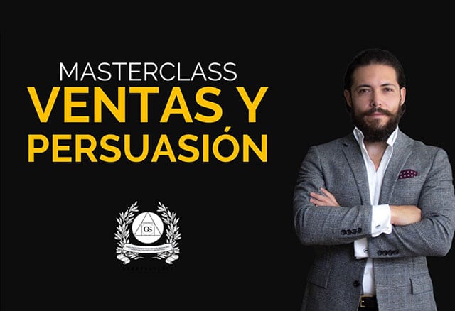 Masterclass Ventas y Persuasión de Gerry Sanchez 3 masterclass-ventas-y-persuasion-de-gerry-sanchez_642410ae604e3