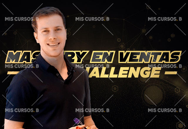 Mastery en Ventas Challenge de Teo Tinivelli 1 mastery-en-ventas-challenge-de-teo-tinivelli_642548db9a4a6