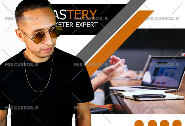 Mastery Marketer Expert de Luis Torres 1 mastery-marketer-expert-de-luis-torres_64254fab8e9e6